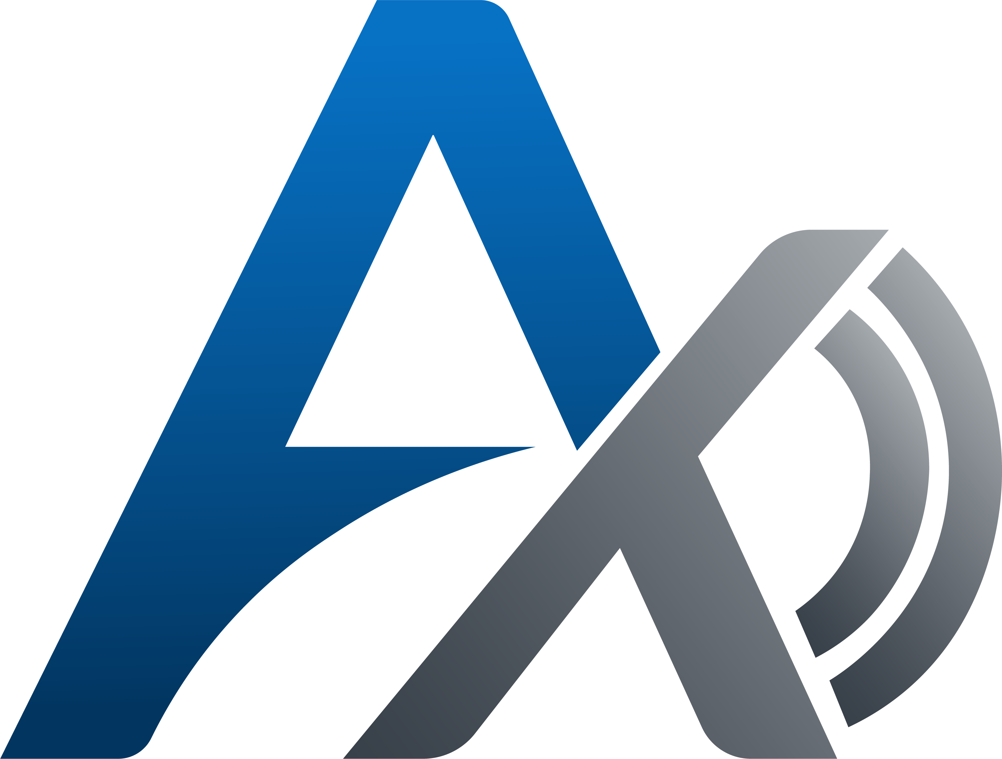 Aelix Echo