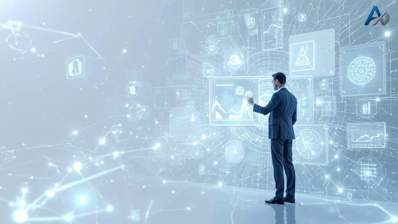 Cybersecurity Challenges in Smart Factories, and How to Solve Them