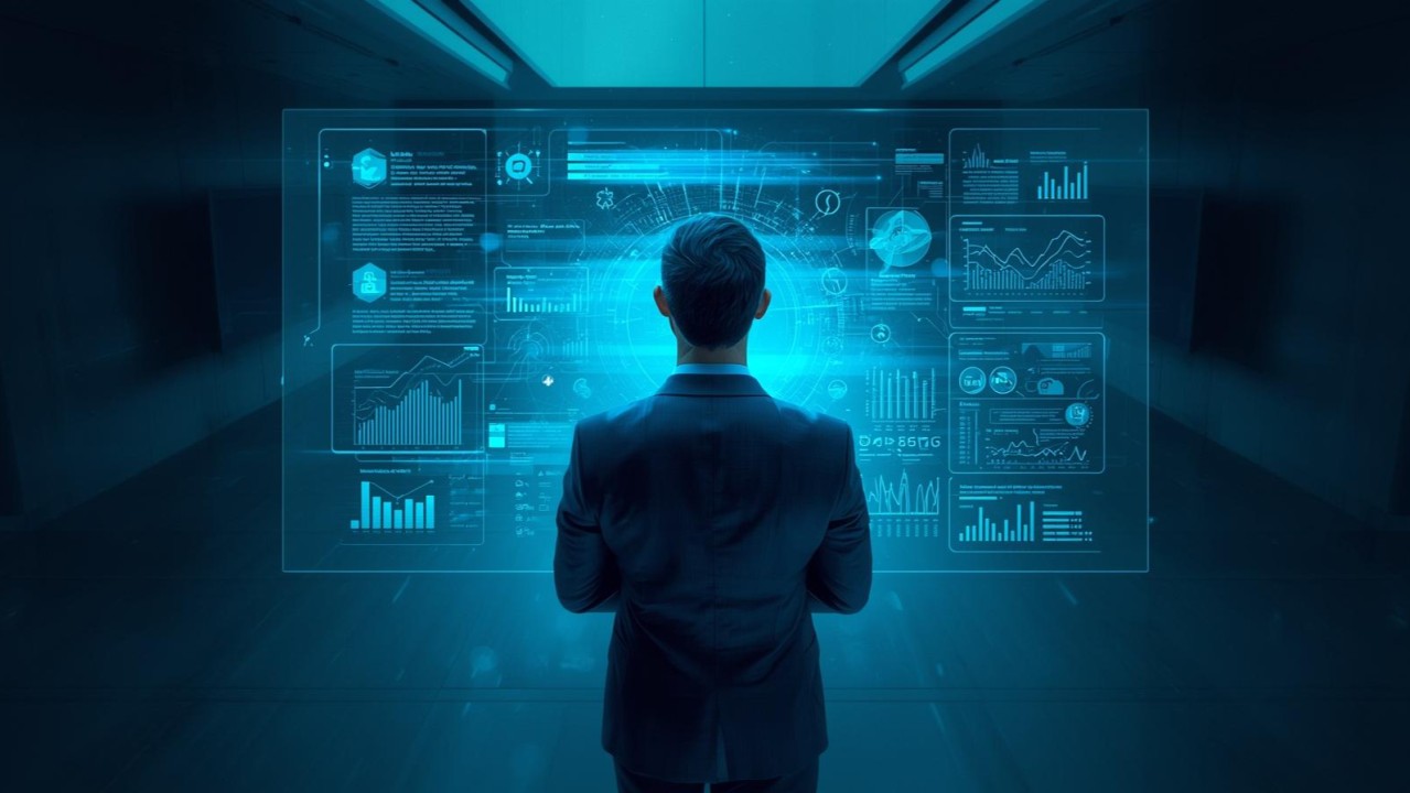 How Chatbots and Virtual Assistants Are Changing Digital Banking