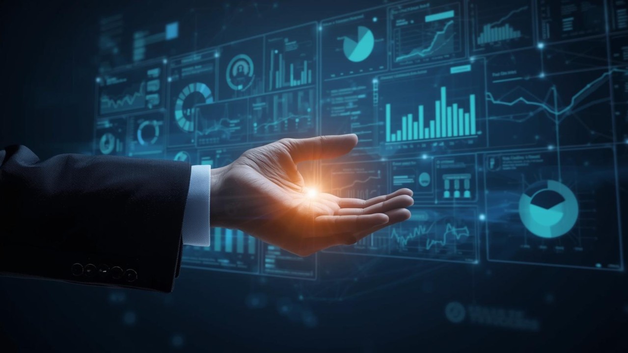 Predictive Analytics in Insurance: Claims, Fraud, and Customer Retention