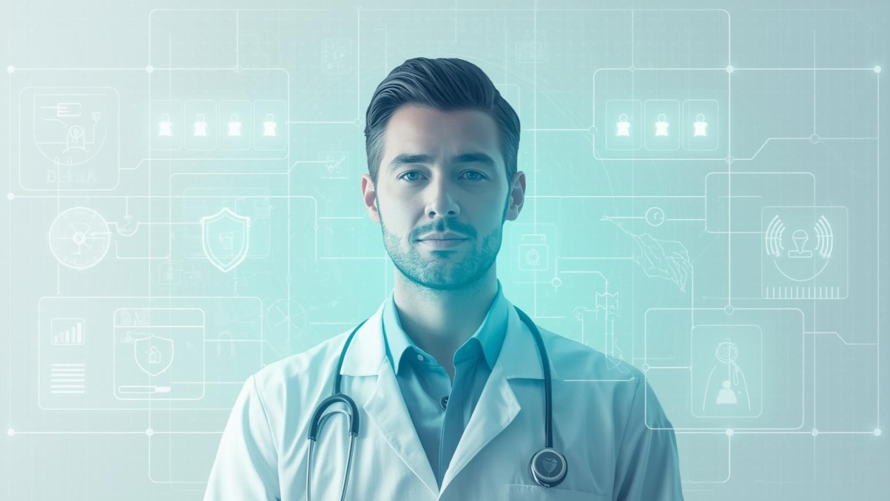 Building a Culture of Cyber Vigilance in Healthcare Organizations