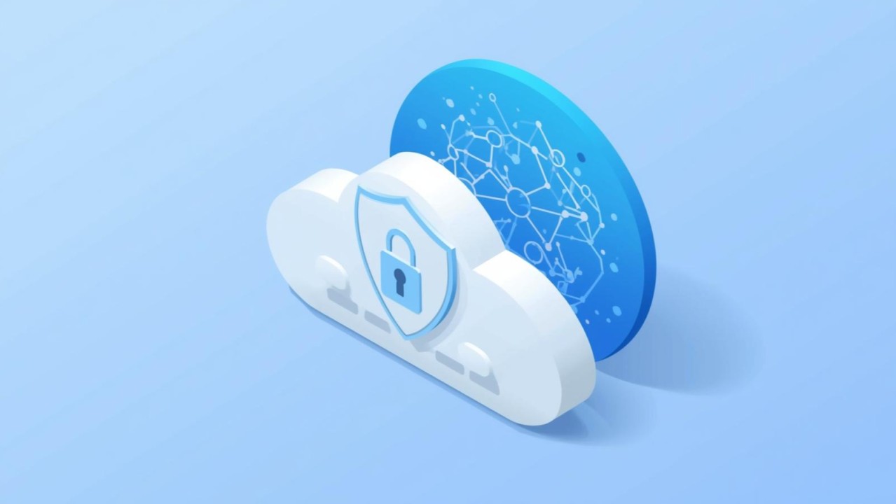 HIPAA Compliance in the Age of Cloud & AI