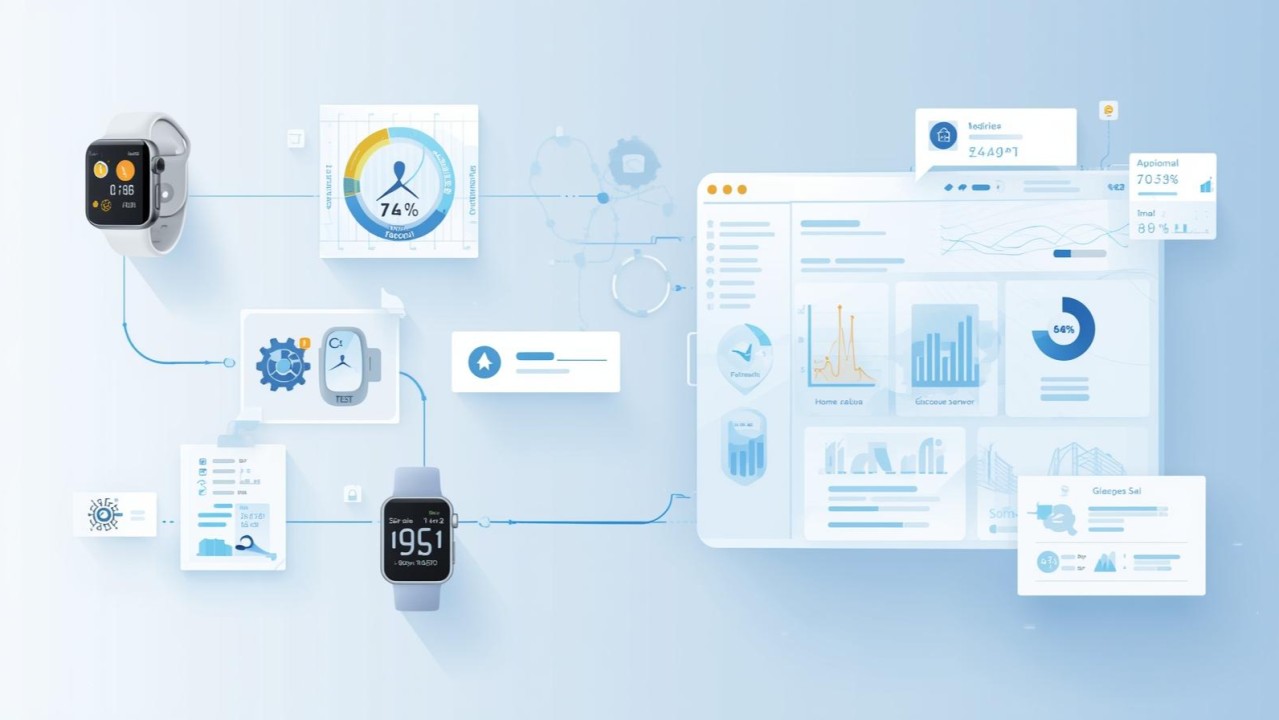 What's Driving Patient Retention in Remote Healthcare Models?