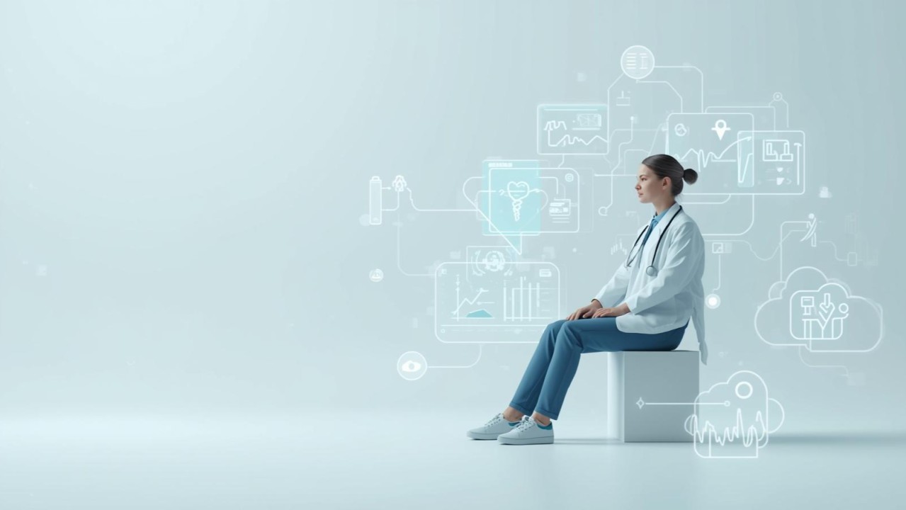 The Rise of Telemedicine: What's Next After the Boom?