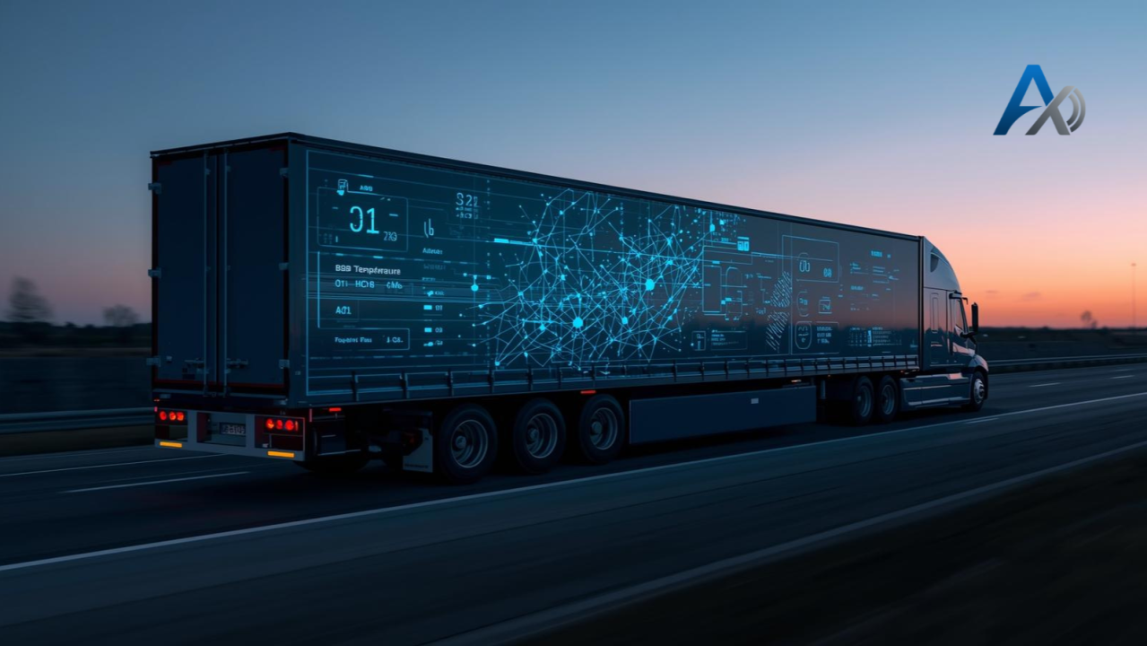 Beyond the Thermometer: Mitigating Operational Vulnerabilities in the Cold Chain with AI & Automation