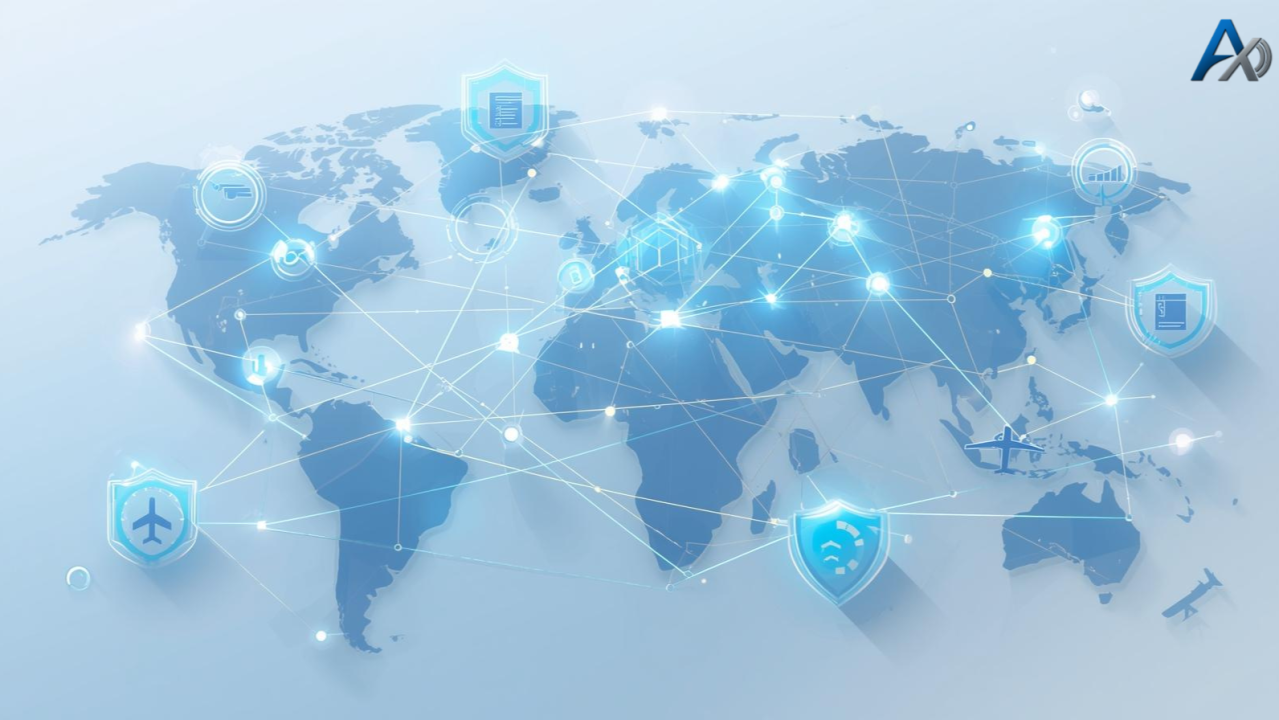 Building Resilient Supply Chains with Data-Driven Insights