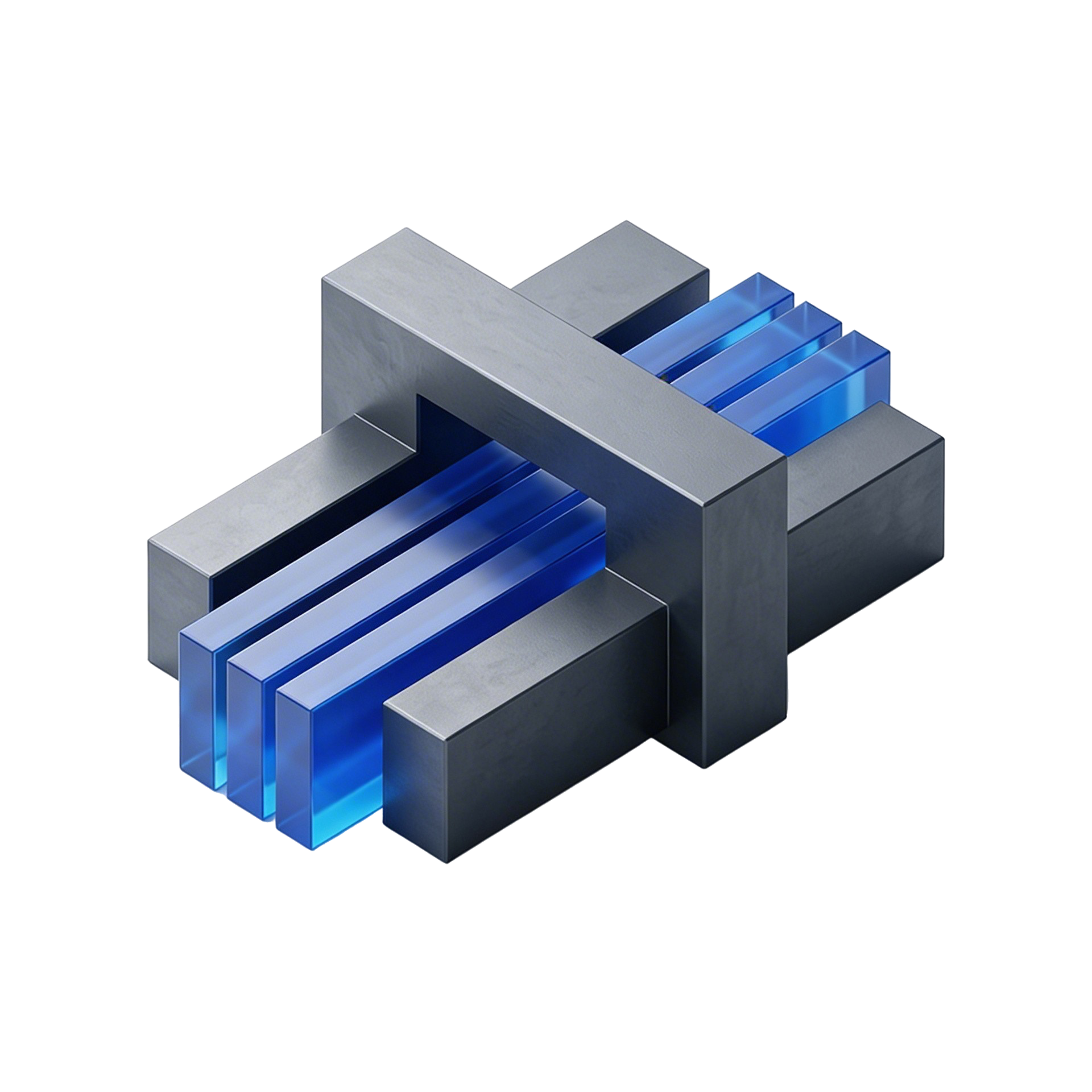 Aelix Core Suite logo