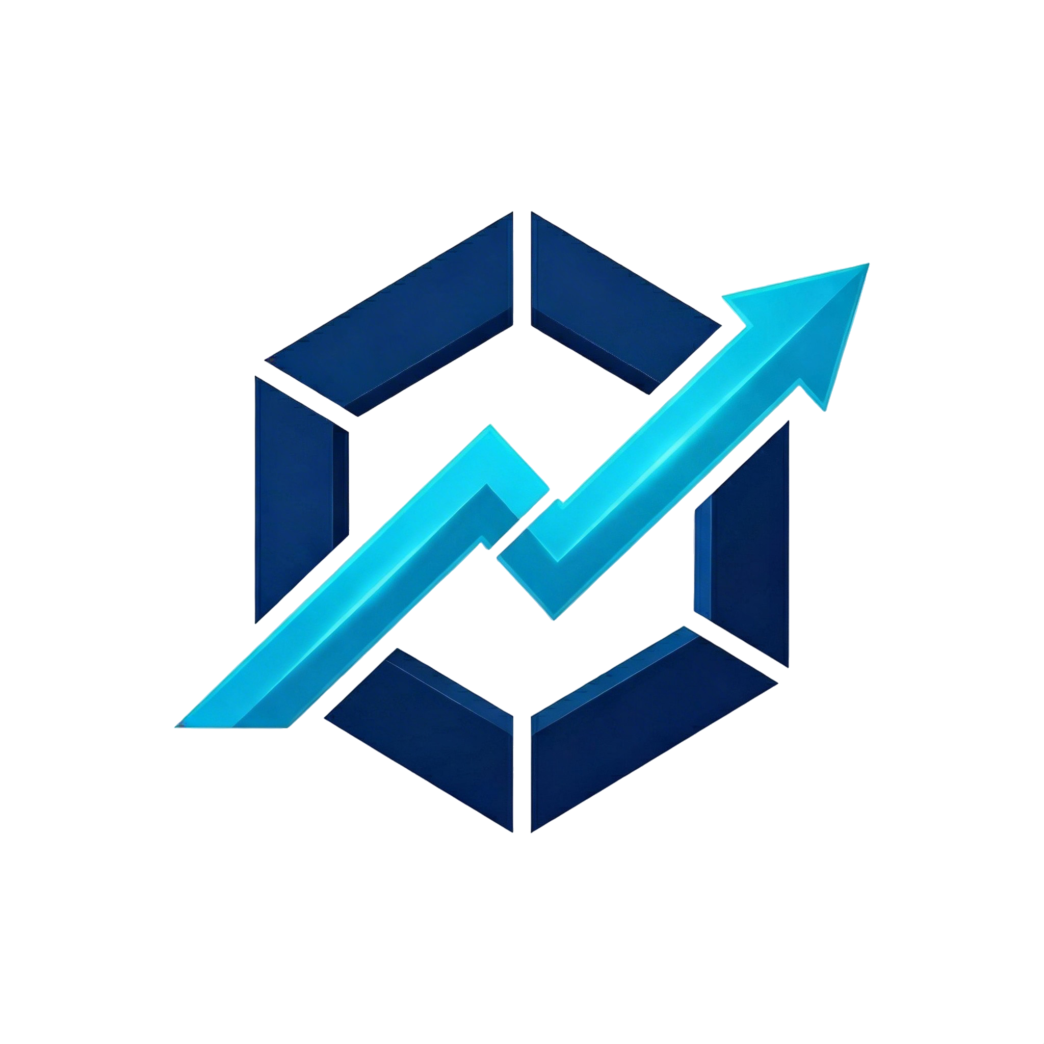 Aelix CreditFlow logo