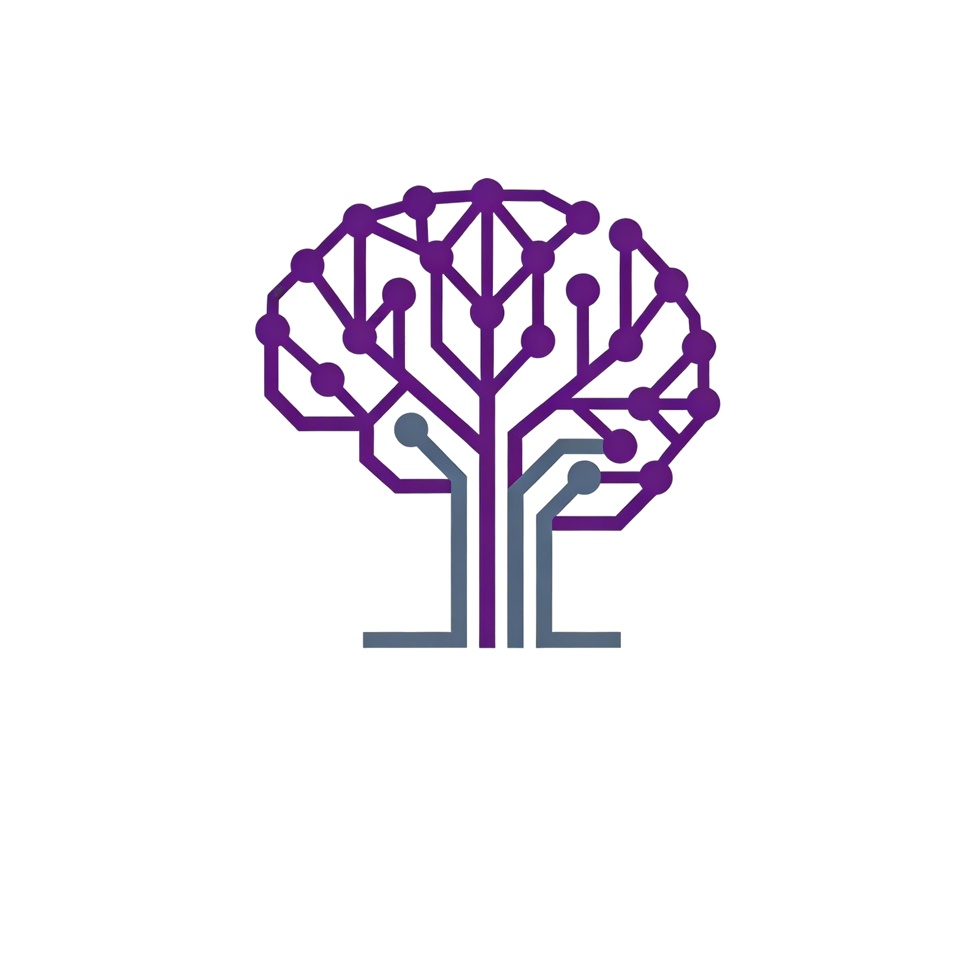 Aelix Propel logo