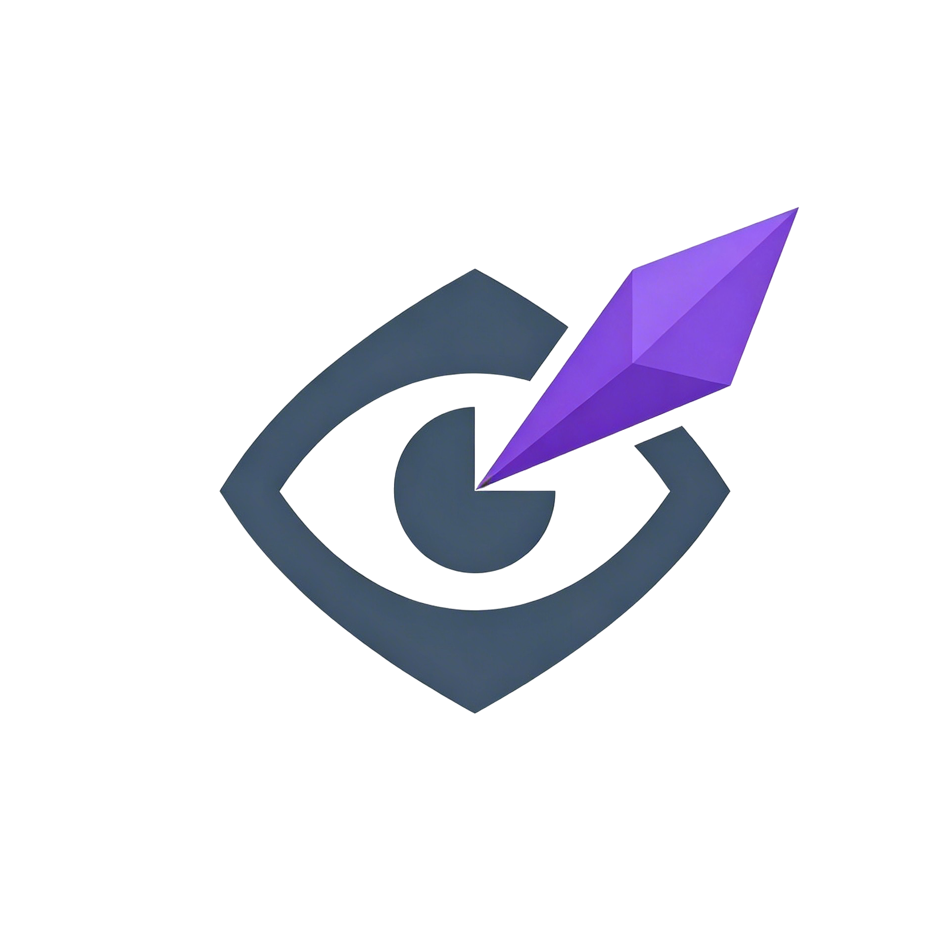 Aelix Vantage logo