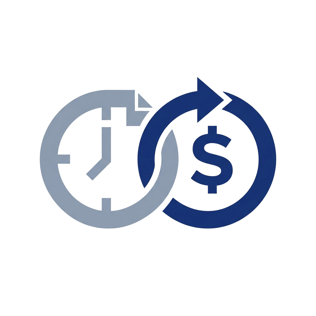 Aelix PracticeOS logo