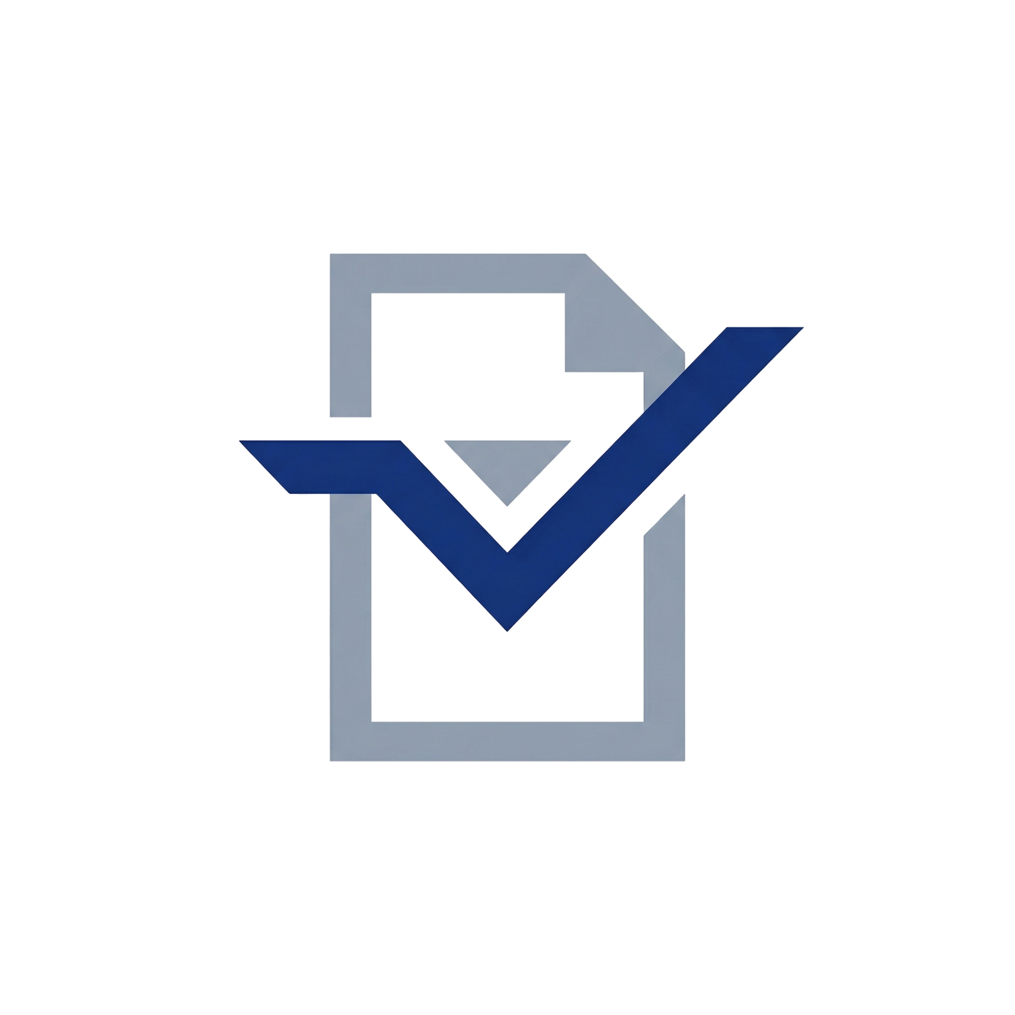 Aelix LexReview logo