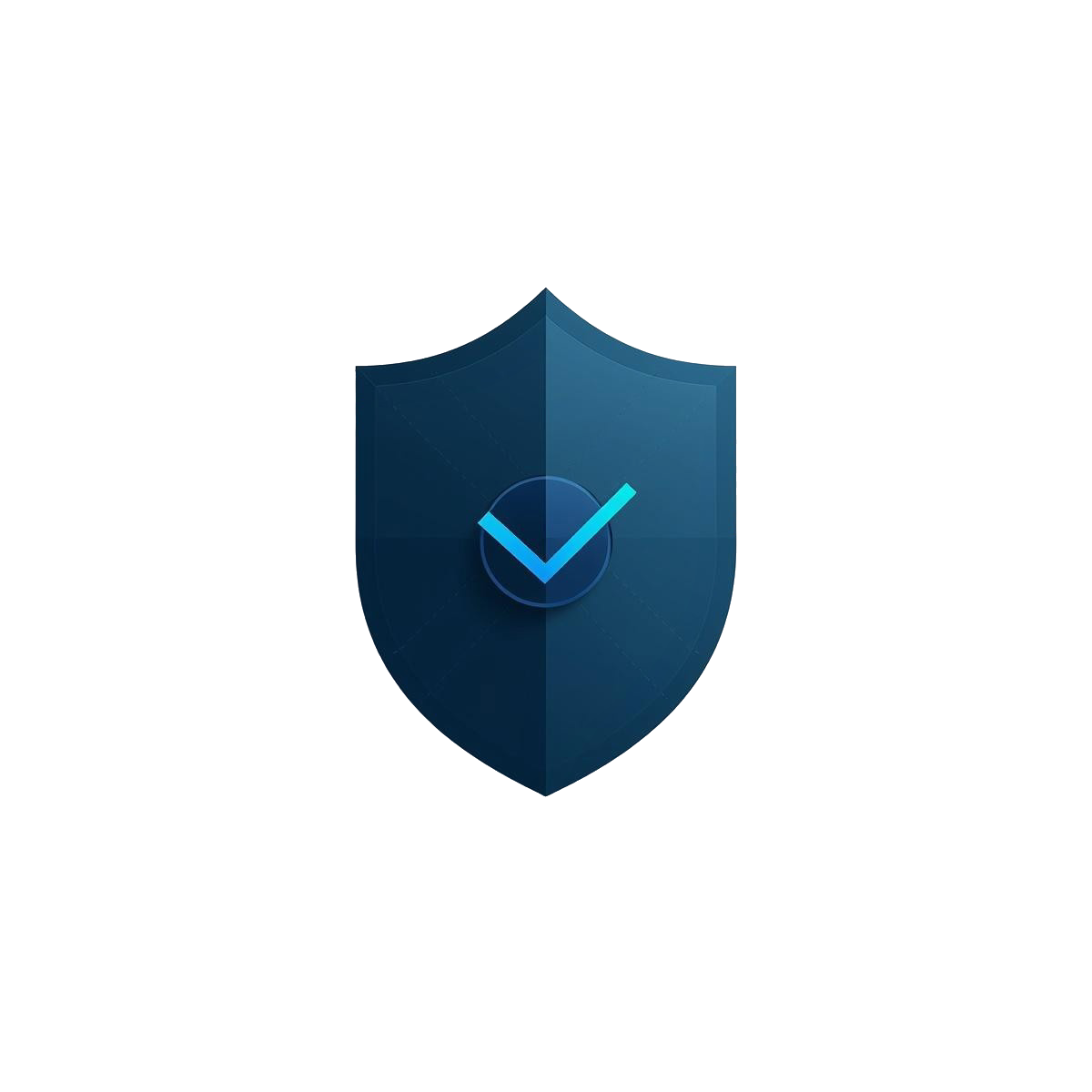 Aelix TrustVault logo