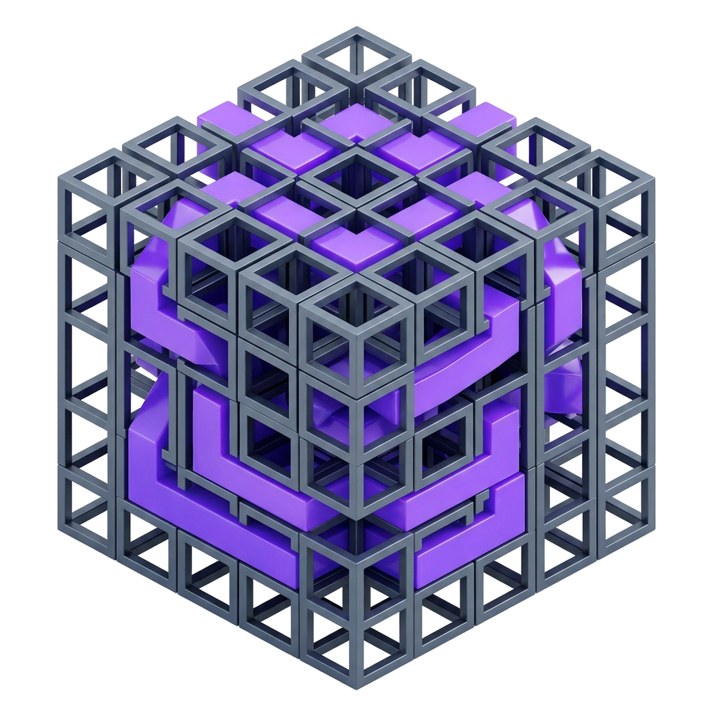 Echo-Flow™ logo