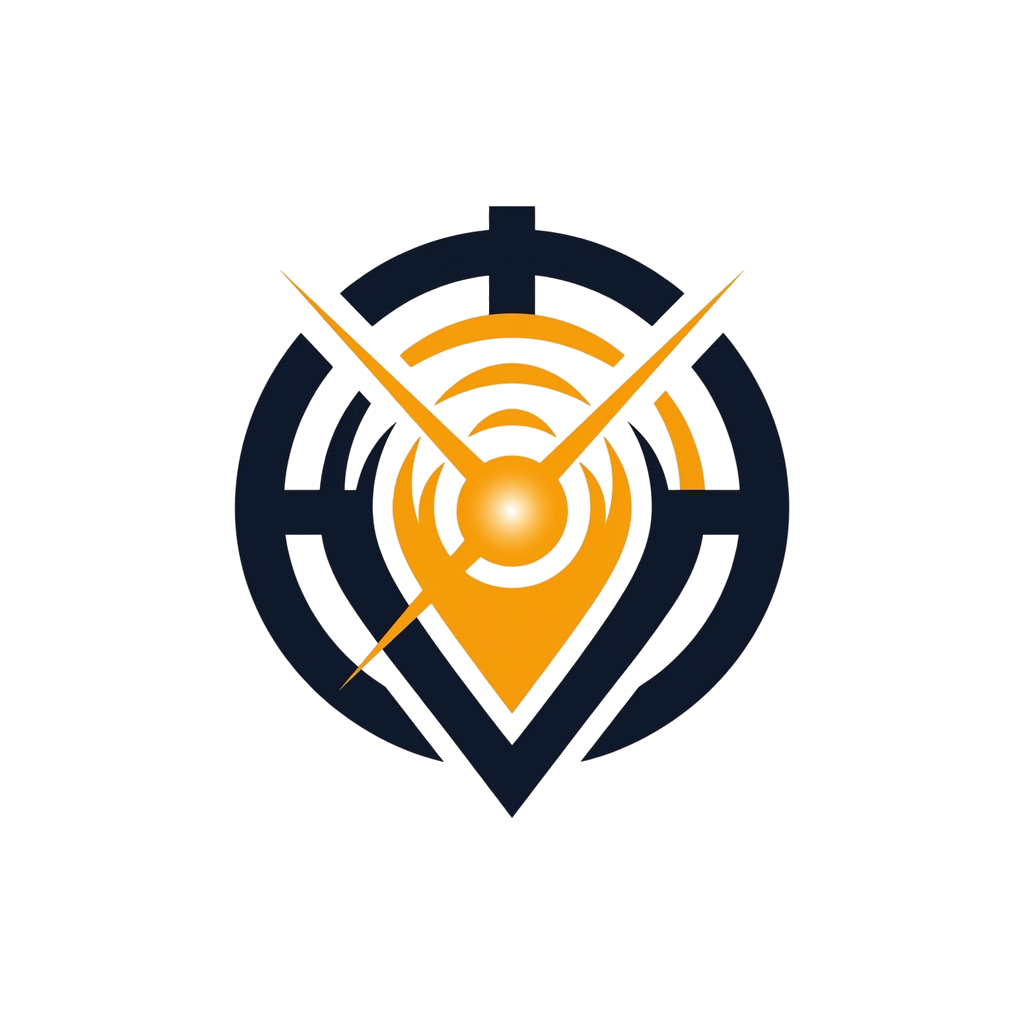 Echo-Sense™ logo