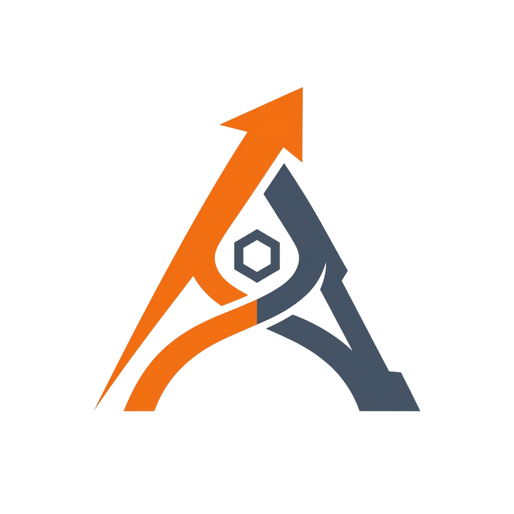 Aelix Forge logo