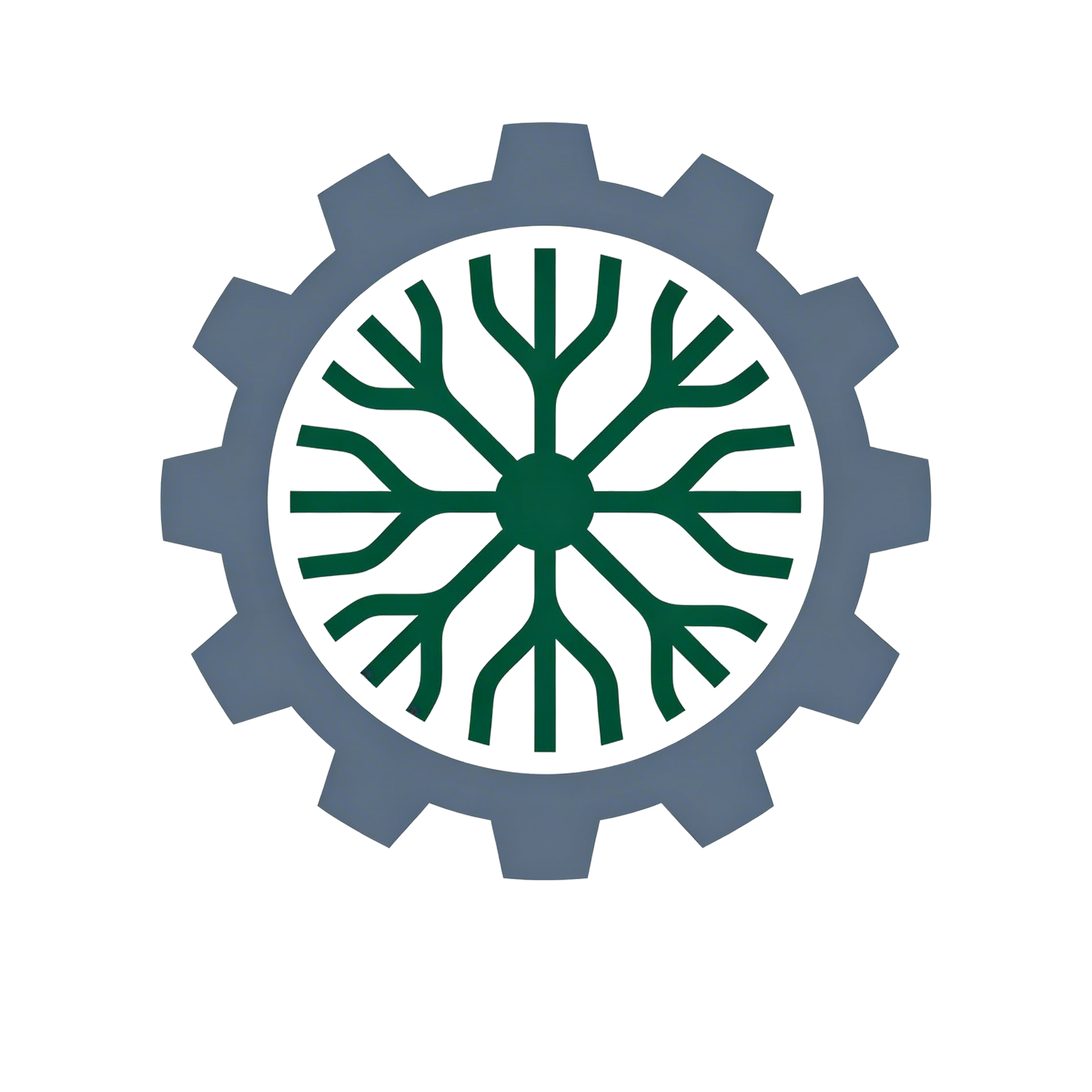 Aelix IQ logo