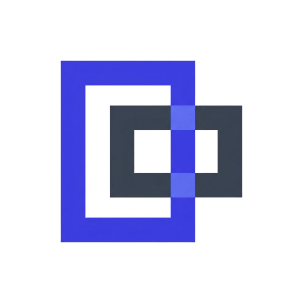 Aelix Link logo