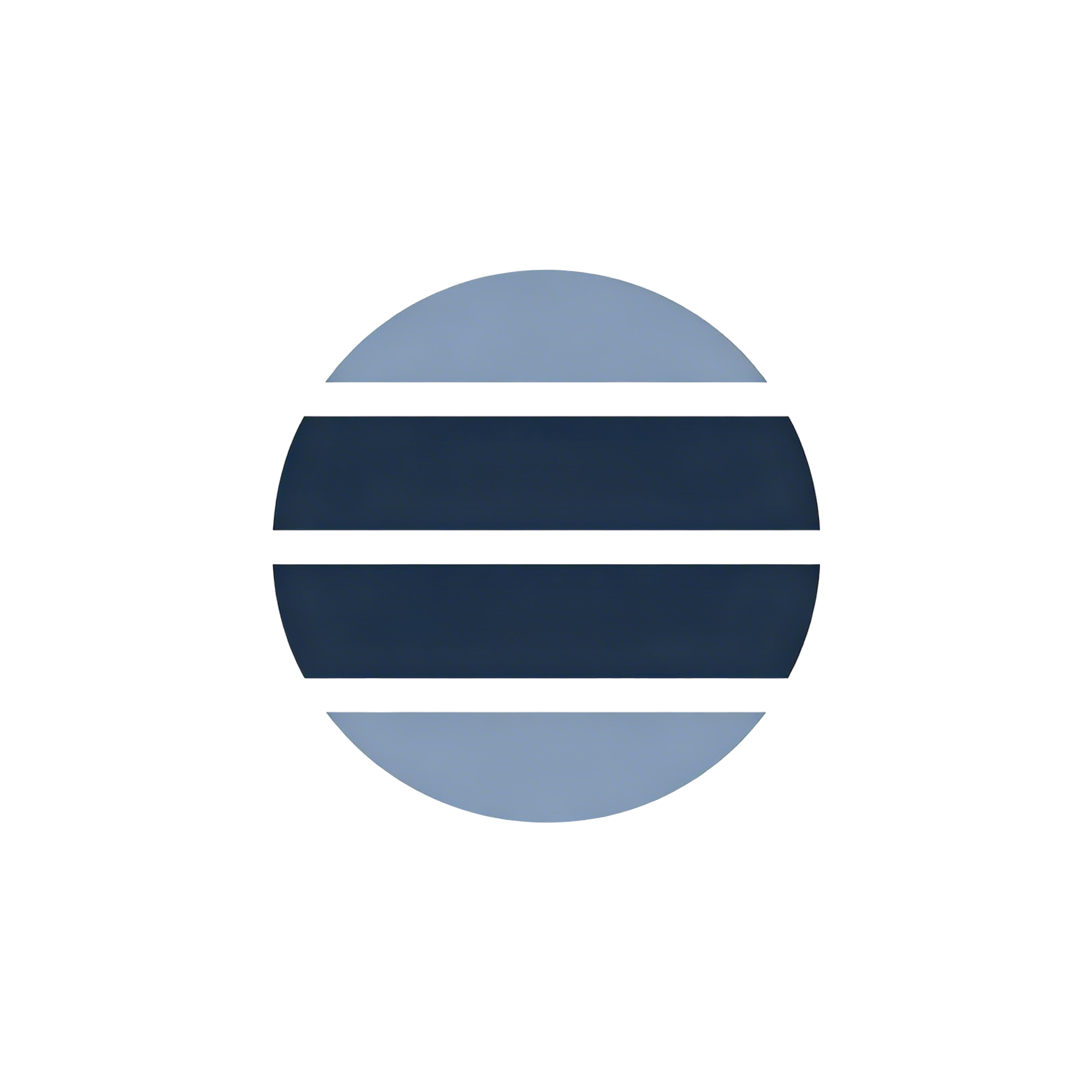Aelix Ops logo